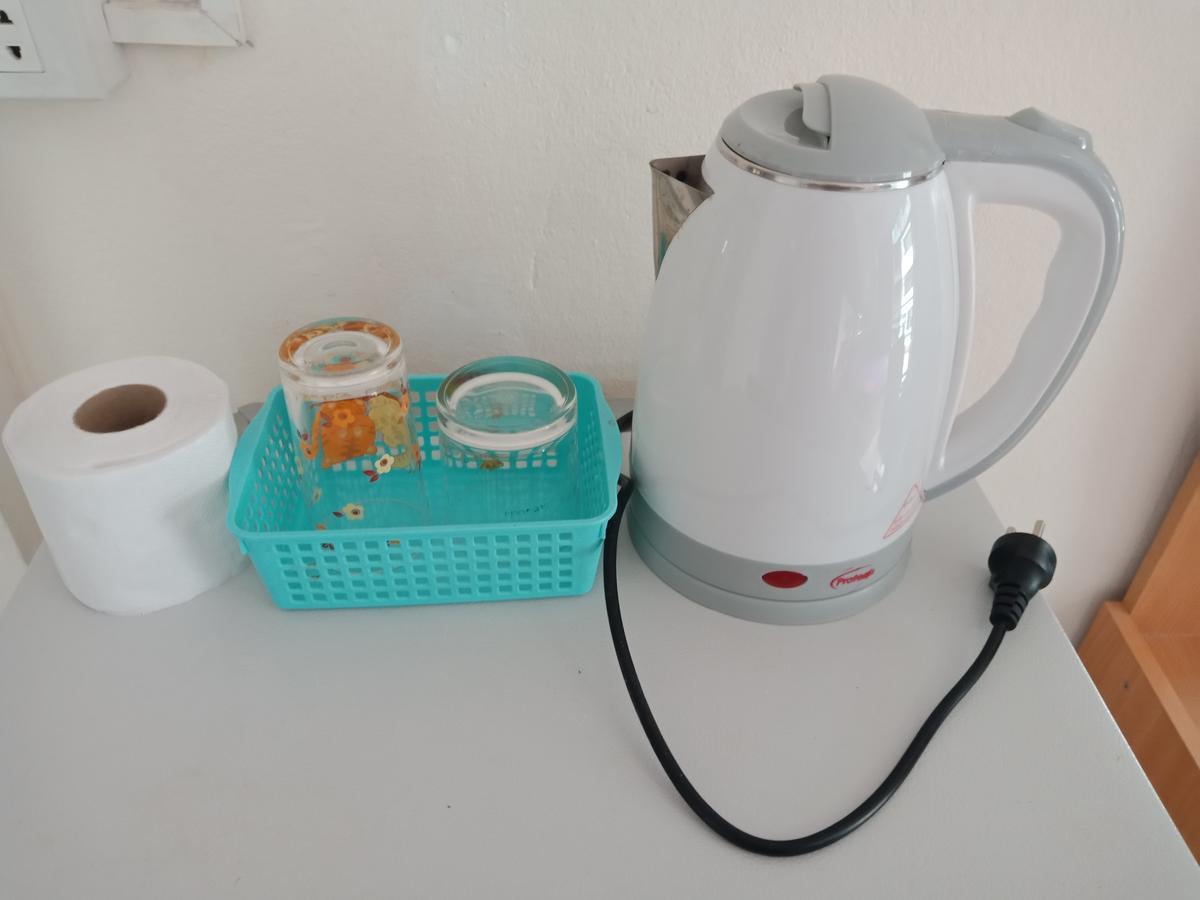 Katty Room For Rent Pattaya Ngoại thất bức ảnh